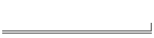 Textos