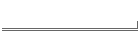 Textos 1