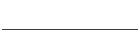 Textos 1