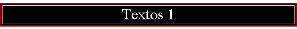 Textos 1