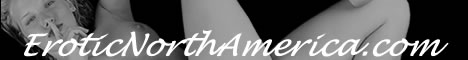Link to EroticNorthAmerica Website