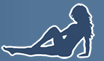 Click here to view my reviews on NaughtNightLife dot com