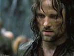 Aragorn
