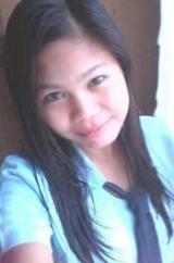 Lilian