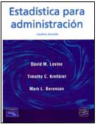 Libro de Texto