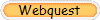 Webquest