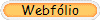 Webf�lio