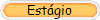 Est�gio