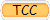 TCC