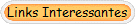 Links Interessantes