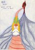 40 joursavant de tomber en amour
