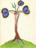 Arbre de vie