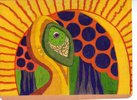 Extraterrestre