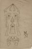 Visages