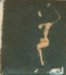 femme nue