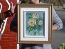 Fleurs