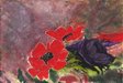 Fleurs L.Leroy