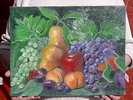 Fruits