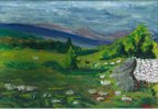 moutons