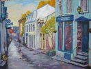 Quebec