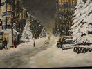Rue Duluth
