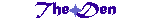 [The Den: work and school related materials]