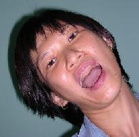 crazee