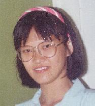 youngme