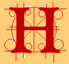 Site da Harmonia Feng Shui Design, com textos superinteressantes, inclusive um �timo sobre falso Feng Shui.. 