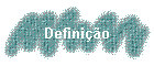 Definição