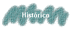 Histórico