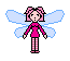 Lori