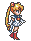Adopt a Sailor Scout!