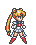 Sander's Dimension