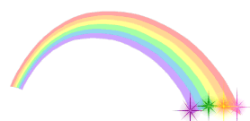 LiL irish Boi's Pot o' Gold