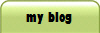 my blog