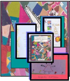 collage