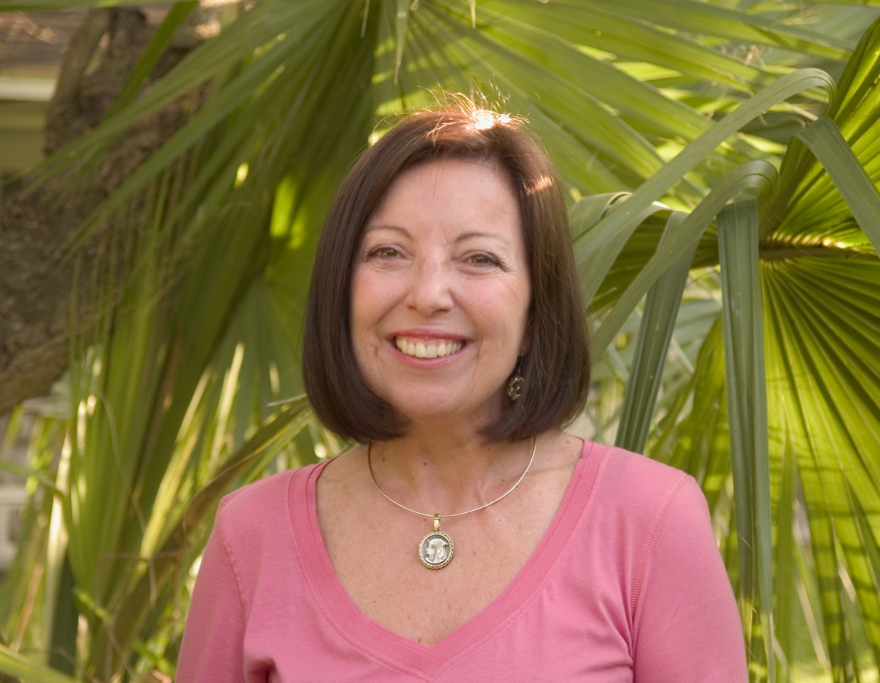 Lilita