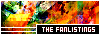 the fanlistings