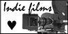 independent film