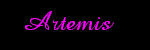 Artemis
information of the Goddess Artemis