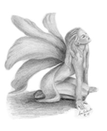 Faery Realm