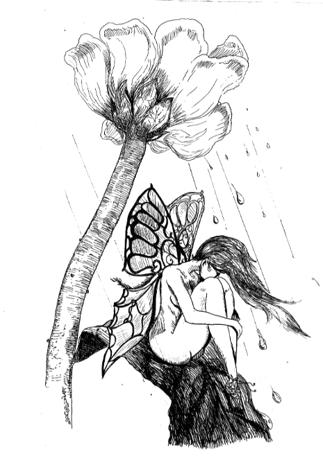Faery Realm