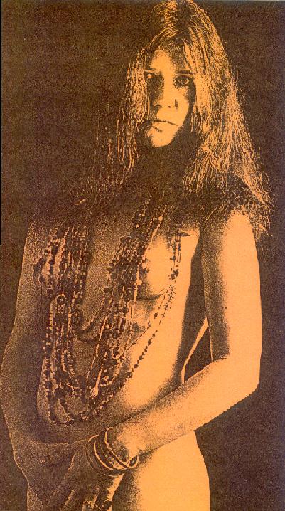 Janis