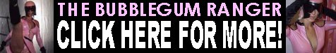 SENTAI RANGER HEROINES FROM LIVEANIME