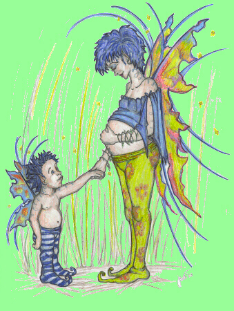 see the artwork!