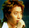 read my livejournal