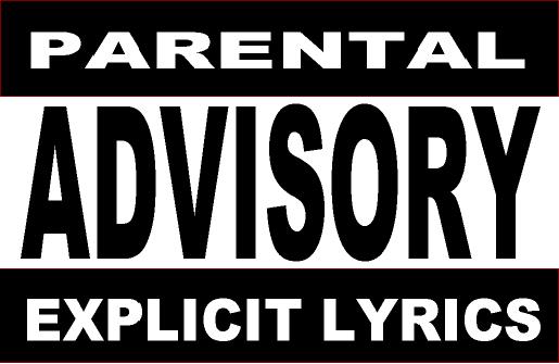 parental