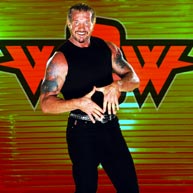 DDP