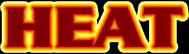 heat art